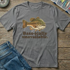 https://wescale-cdn.com/generated-mockups/e4b7907e-98cc-4626-a0ce-15981f5135ae/fab8c304-2d1a-4019-bc93-d8a551975ebb/da0eeeb0-4fc1-4751-a303-7351a70ca7df_6e920f6a-ee7c-44ed-8a2c-5107260007e9.webp