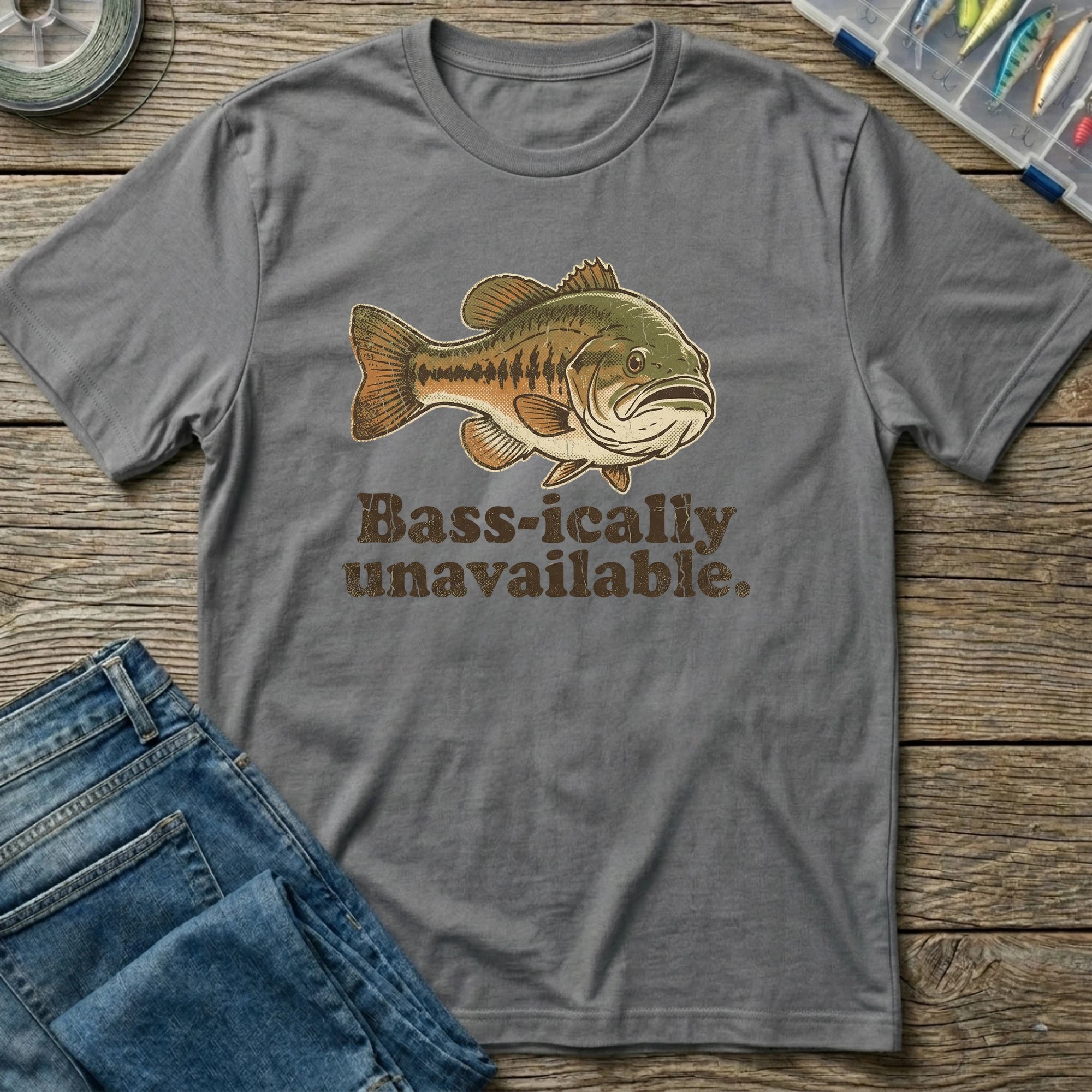 https://wescale-cdn.com/generated-mockups/e4b7907e-98cc-4626-a0ce-15981f5135ae/fab8c304-2d1a-4019-bc93-d8a551975ebb/da0eeeb0-4fc1-4751-a303-7351a70ca7df_6e920f6a-ee7c-44ed-8a2c-5107260007e9.webp