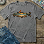 https://wescale-cdn.com/generated-mockups/e4b7907e-98cc-4626-a0ce-15981f5135ae/f0b44e1b-a96c-4ce3-a3c0-b46ef031a8e1/da0eeeb0-4fc1-4751-a303-7351a70ca7df_6eca5b5d-bfeb-415d-a325-381e648e86d7.webp