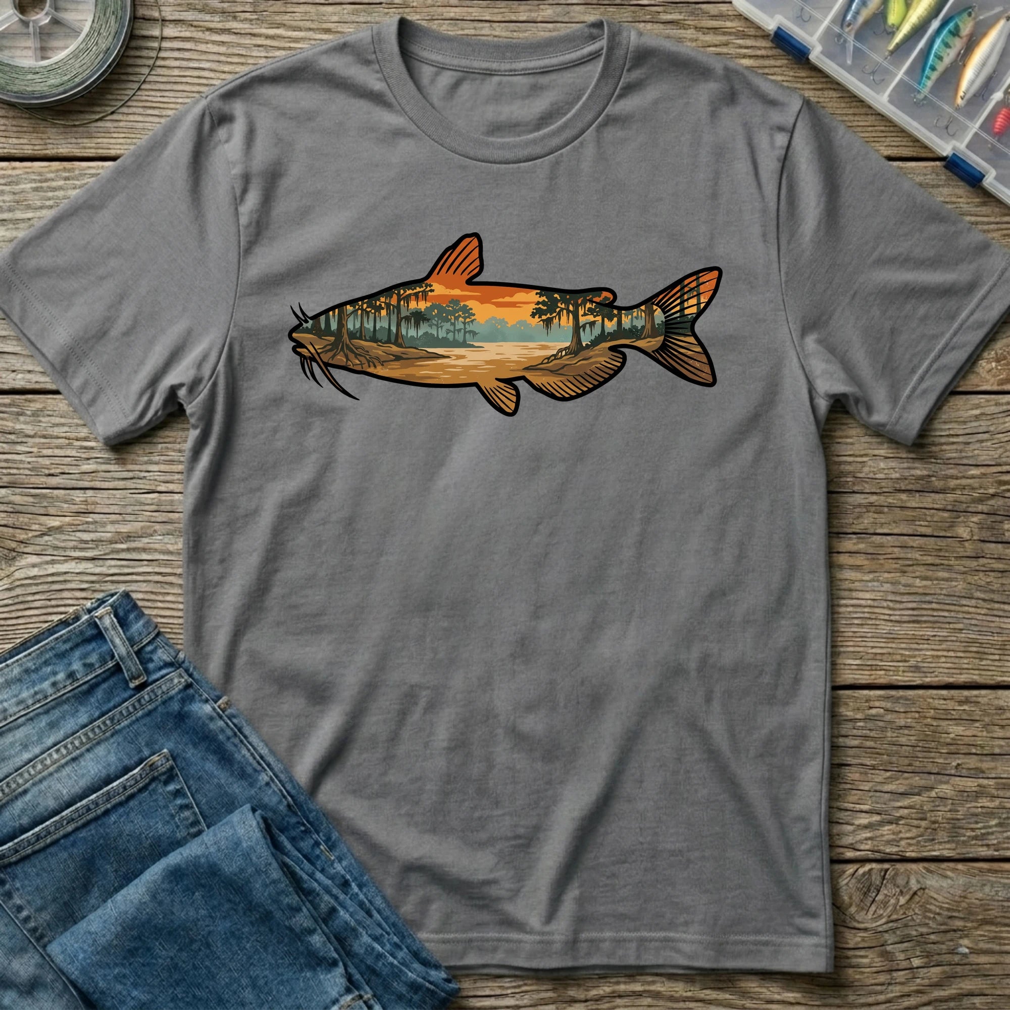https://wescale-cdn.com/generated-mockups/e4b7907e-98cc-4626-a0ce-15981f5135ae/f0b44e1b-a96c-4ce3-a3c0-b46ef031a8e1/da0eeeb0-4fc1-4751-a303-7351a70ca7df_6eca5b5d-bfeb-415d-a325-381e648e86d7.webp