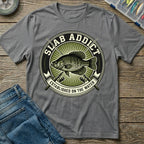 https://wescale-cdn.com/generated-mockups/e4b7907e-98cc-4626-a0ce-15981f5135ae/a110846d-a2d5-4312-ba9f-bd7d2e78c734/da0eeeb0-4fc1-4751-a303-7351a70ca7df_72492f8f-56e3-482a-9c8f-dc9b805f3203.webp