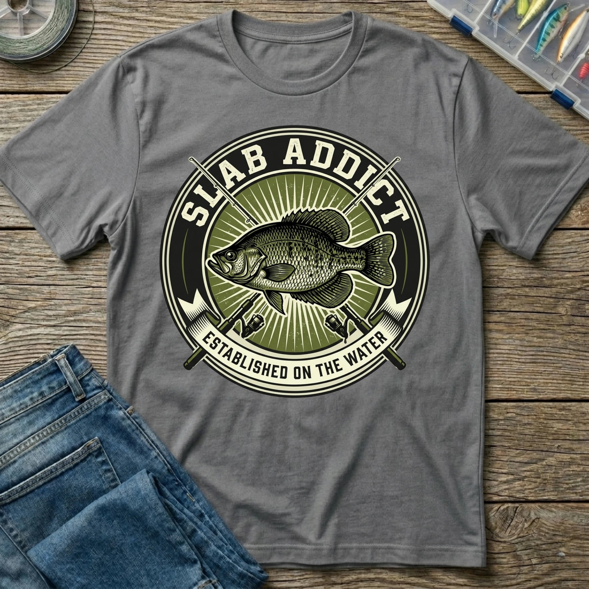 https://wescale-cdn.com/generated-mockups/e4b7907e-98cc-4626-a0ce-15981f5135ae/a110846d-a2d5-4312-ba9f-bd7d2e78c734/da0eeeb0-4fc1-4751-a303-7351a70ca7df_72492f8f-56e3-482a-9c8f-dc9b805f3203.webp