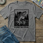https://wescale-cdn.com/generated-mockups/e4b7907e-98cc-4626-a0ce-15981f5135ae/187eb523-c559-4b3f-a2a8-ef46f834a2ee/da0eeeb0-4fc1-4751-a303-7351a70ca7df_793a9716-f329-4d30-86cd-f7a24c78ffa4.webp
