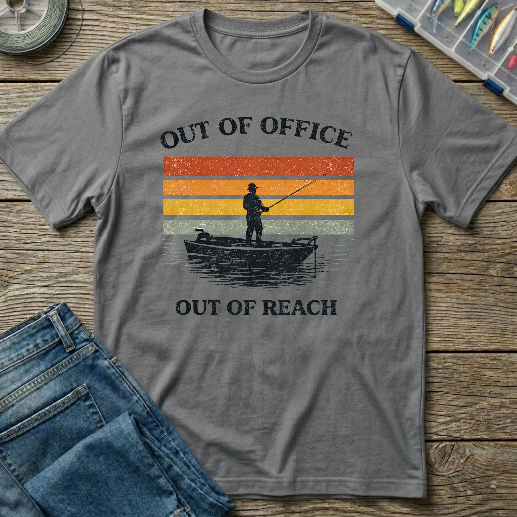https://wescale-cdn.com/generated-mockups/e4b7907e-98cc-4626-a0ce-15981f5135ae/187eb523-c559-4b3f-a2a8-ef46f834a2ee/da0eeeb0-4fc1-4751-a303-7351a70ca7df_7ca628fa-a0f8-4910-bac1-d8daf840edce.webp