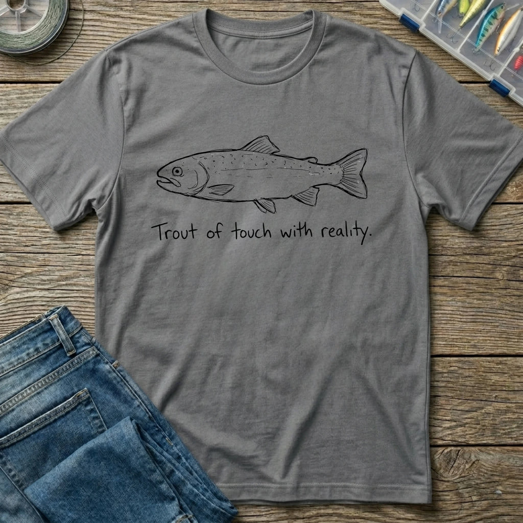 https://wescale-cdn.com/generated-mockups/e4b7907e-98cc-4626-a0ce-15981f5135ae/6a388a03-f34f-4761-ad7e-8879191eace9/da0eeeb0-4fc1-4751-a303-7351a70ca7df_7f586aed-78c1-482e-b331-ff0a0116ce98.webp