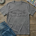 https://wescale-cdn.com/generated-mockups/e4b7907e-98cc-4626-a0ce-15981f5135ae/6a388a03-f34f-4761-ad7e-8879191eace9/da0eeeb0-4fc1-4751-a303-7351a70ca7df_7f586aed-78c1-482e-b331-ff0a0116ce98.webp