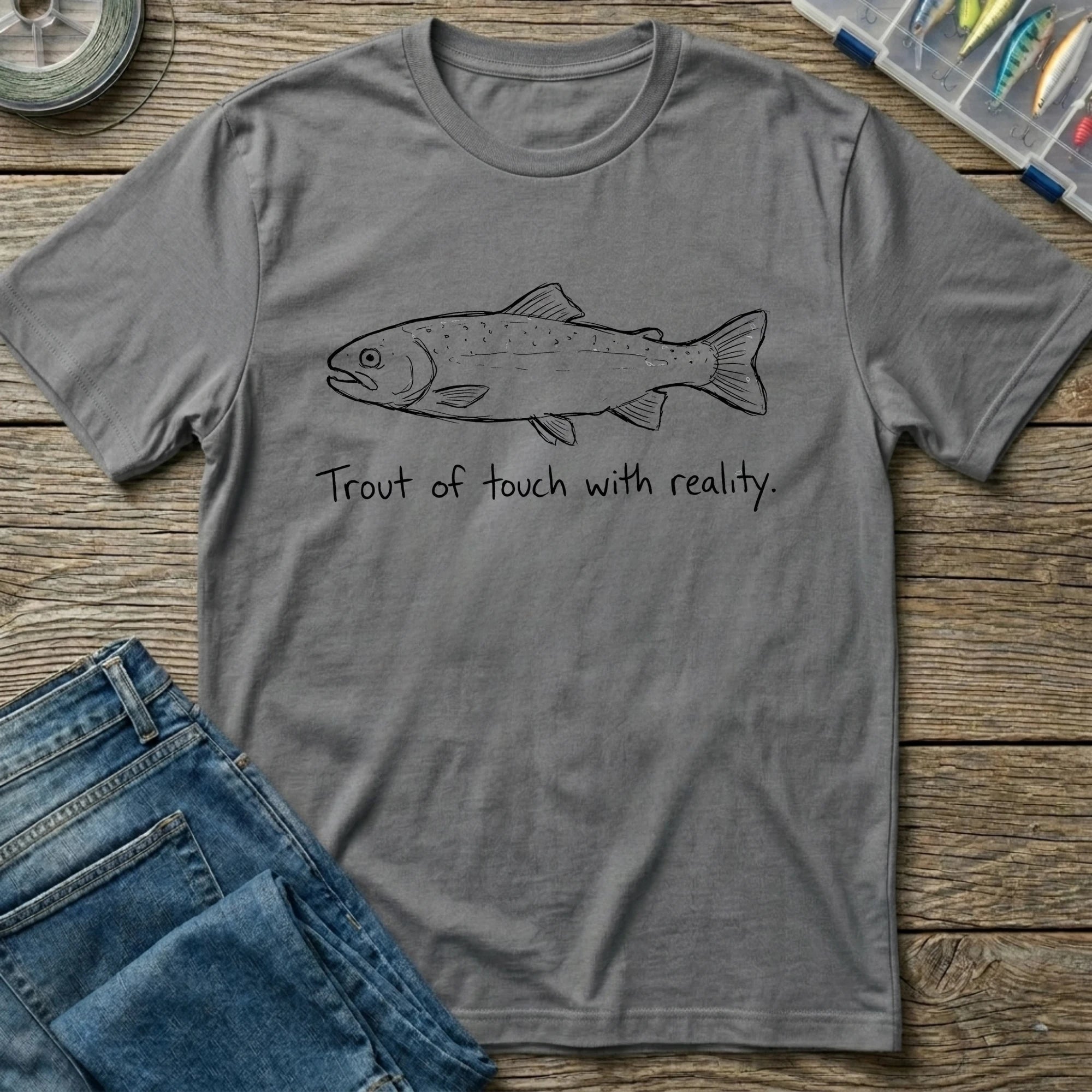 https://wescale-cdn.com/generated-mockups/e4b7907e-98cc-4626-a0ce-15981f5135ae/6a388a03-f34f-4761-ad7e-8879191eace9/da0eeeb0-4fc1-4751-a303-7351a70ca7df_7f586aed-78c1-482e-b331-ff0a0116ce98.webp