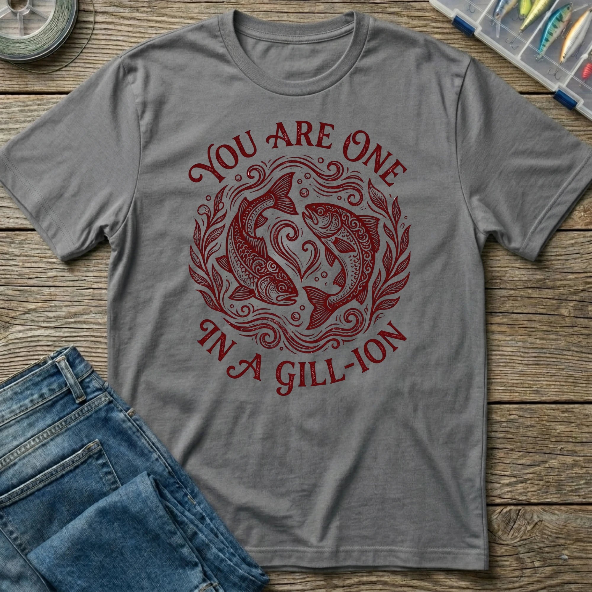 https://wescale-cdn.com/generated-mockups/e4b7907e-98cc-4626-a0ce-15981f5135ae/6a388a03-f34f-4761-ad7e-8879191eace9/da0eeeb0-4fc1-4751-a303-7351a70ca7df_8036429f-a7ae-4af5-a55f-ed1246bdbd55.webp
