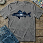 https://wescale-cdn.com/generated-mockups/e4b7907e-98cc-4626-a0ce-15981f5135ae/f0b44e1b-a96c-4ce3-a3c0-b46ef031a8e1/da0eeeb0-4fc1-4751-a303-7351a70ca7df_846fc8ea-00d2-410b-975f-05bff93b8b5b.webp