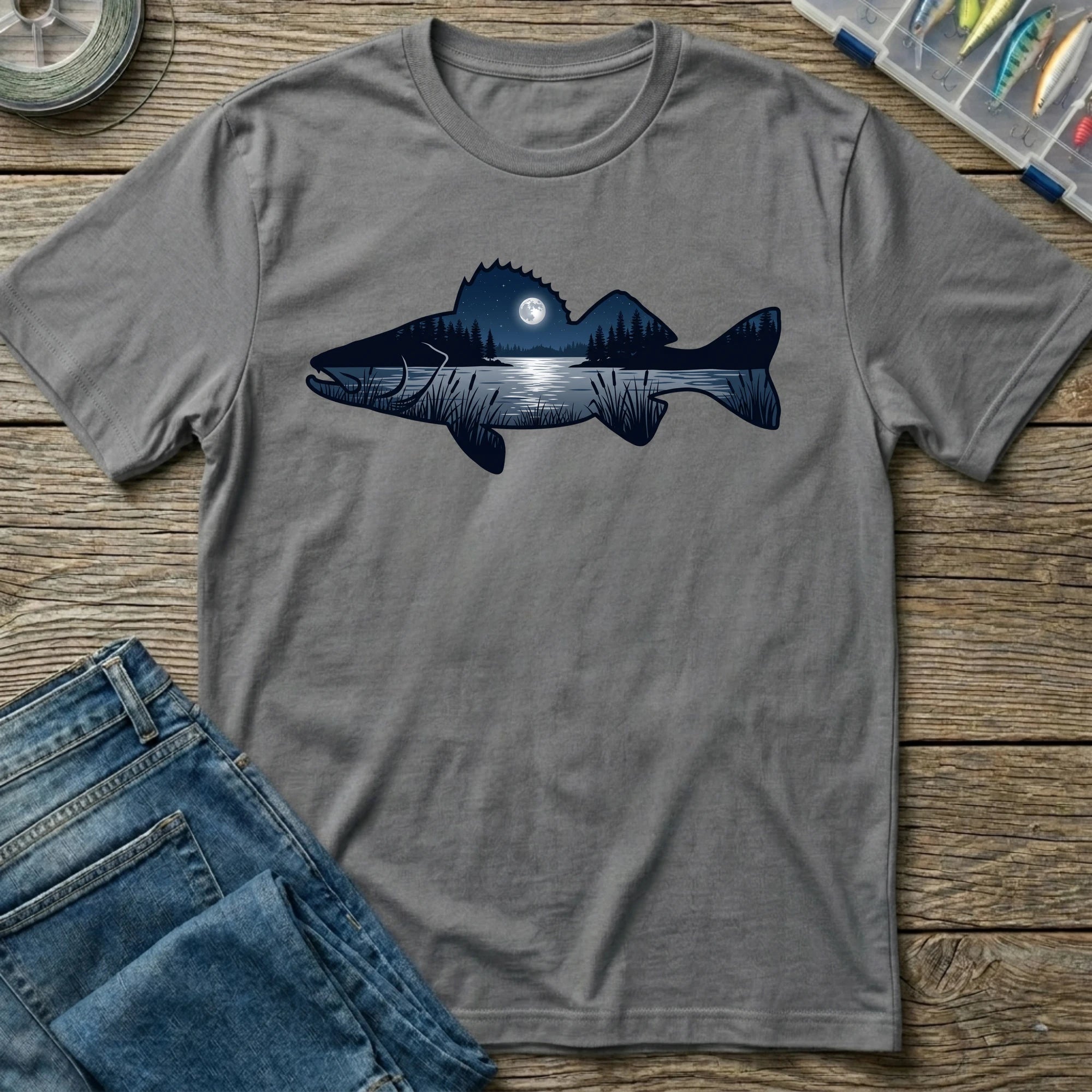 https://wescale-cdn.com/generated-mockups/e4b7907e-98cc-4626-a0ce-15981f5135ae/f0b44e1b-a96c-4ce3-a3c0-b46ef031a8e1/da0eeeb0-4fc1-4751-a303-7351a70ca7df_846fc8ea-00d2-410b-975f-05bff93b8b5b.webp