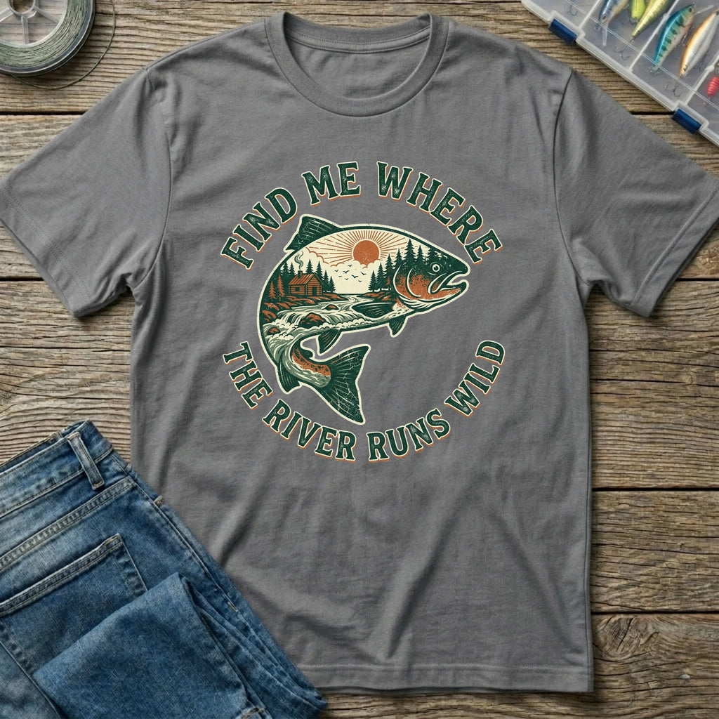 https://wescale-cdn.com/generated-mockups/e4b7907e-98cc-4626-a0ce-15981f5135ae/a110846d-a2d5-4312-ba9f-bd7d2e78c734/da0eeeb0-4fc1-4751-a303-7351a70ca7df_857df9d5-3ef8-4dff-a97e-1bd55c8761dd.webp