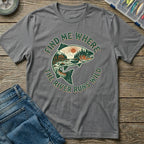 https://wescale-cdn.com/generated-mockups/e4b7907e-98cc-4626-a0ce-15981f5135ae/a110846d-a2d5-4312-ba9f-bd7d2e78c734/da0eeeb0-4fc1-4751-a303-7351a70ca7df_857df9d5-3ef8-4dff-a97e-1bd55c8761dd.webp