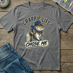 https://wescale-cdn.com/generated-mockups/e4b7907e-98cc-4626-a0ce-15981f5135ae/a110846d-a2d5-4312-ba9f-bd7d2e78c734/da0eeeb0-4fc1-4751-a303-7351a70ca7df_8d4604bb-c238-4a13-ac94-a0a4c997ffb9.webp