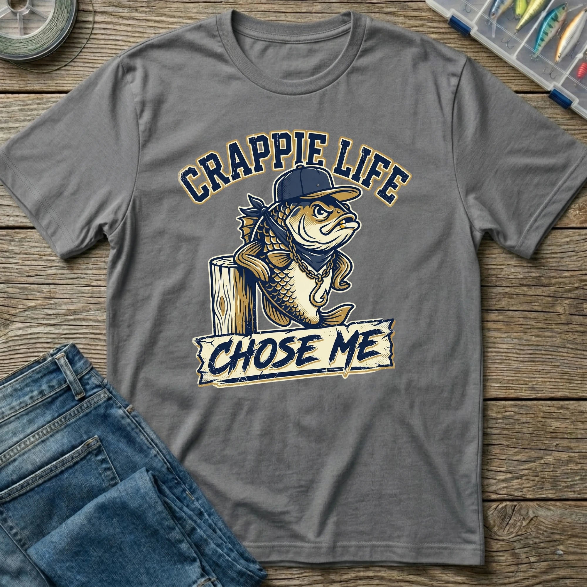 https://wescale-cdn.com/generated-mockups/e4b7907e-98cc-4626-a0ce-15981f5135ae/a110846d-a2d5-4312-ba9f-bd7d2e78c734/da0eeeb0-4fc1-4751-a303-7351a70ca7df_8d4604bb-c238-4a13-ac94-a0a4c997ffb9.webp