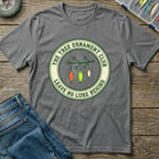 https://wescale-cdn.com/generated-mockups/e4b7907e-98cc-4626-a0ce-15981f5135ae/a110846d-a2d5-4312-ba9f-bd7d2e78c734/da0eeeb0-4fc1-4751-a303-7351a70ca7df_976453aa-ed74-4055-990b-49ad4461f3e7.webp