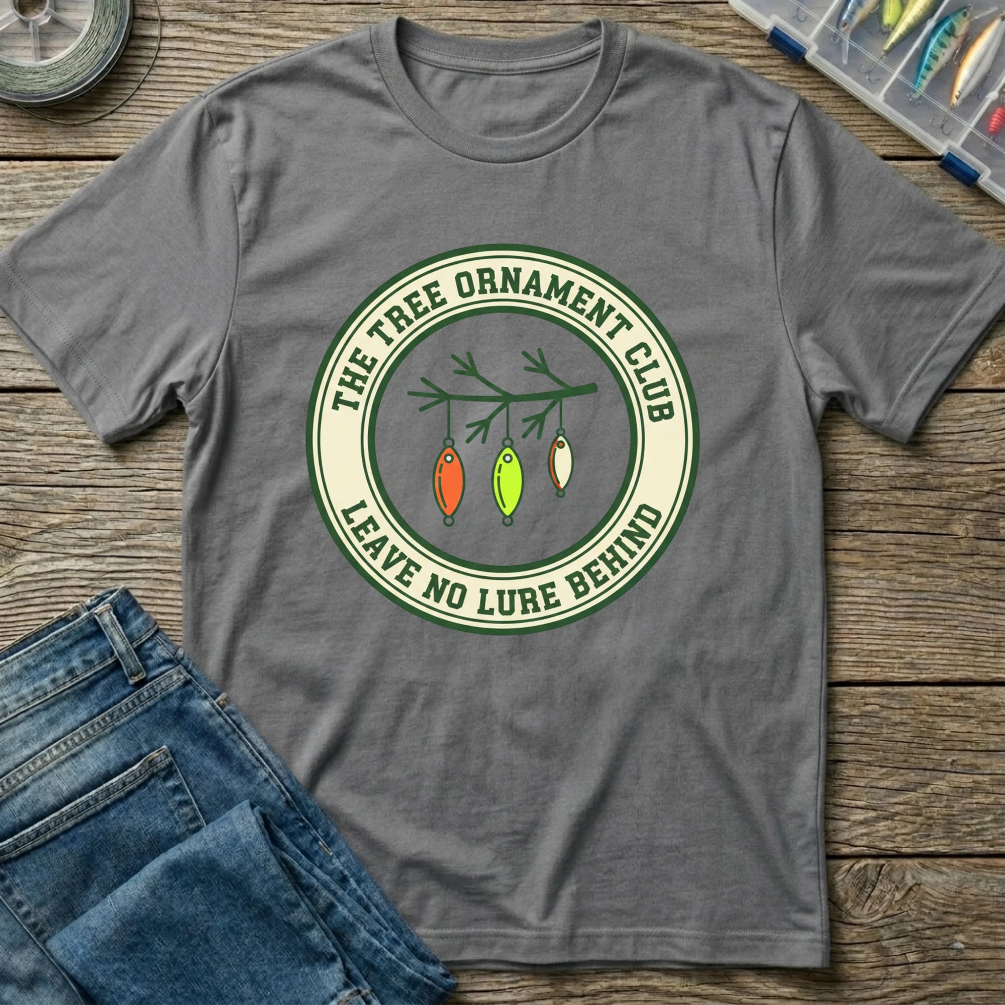 https://wescale-cdn.com/generated-mockups/e4b7907e-98cc-4626-a0ce-15981f5135ae/a110846d-a2d5-4312-ba9f-bd7d2e78c734/da0eeeb0-4fc1-4751-a303-7351a70ca7df_976453aa-ed74-4055-990b-49ad4461f3e7.webp