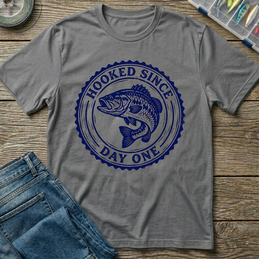 https://wescale-cdn.com/generated-mockups/e4b7907e-98cc-4626-a0ce-15981f5135ae/6a388a03-f34f-4761-ad7e-8879191eace9/da0eeeb0-4fc1-4751-a303-7351a70ca7df_9b5af386-dc9a-4811-b6c3-3ead470b5483.webp