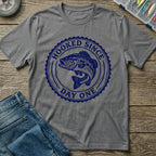https://wescale-cdn.com/generated-mockups/e4b7907e-98cc-4626-a0ce-15981f5135ae/6a388a03-f34f-4761-ad7e-8879191eace9/da0eeeb0-4fc1-4751-a303-7351a70ca7df_9b5af386-dc9a-4811-b6c3-3ead470b5483.webp