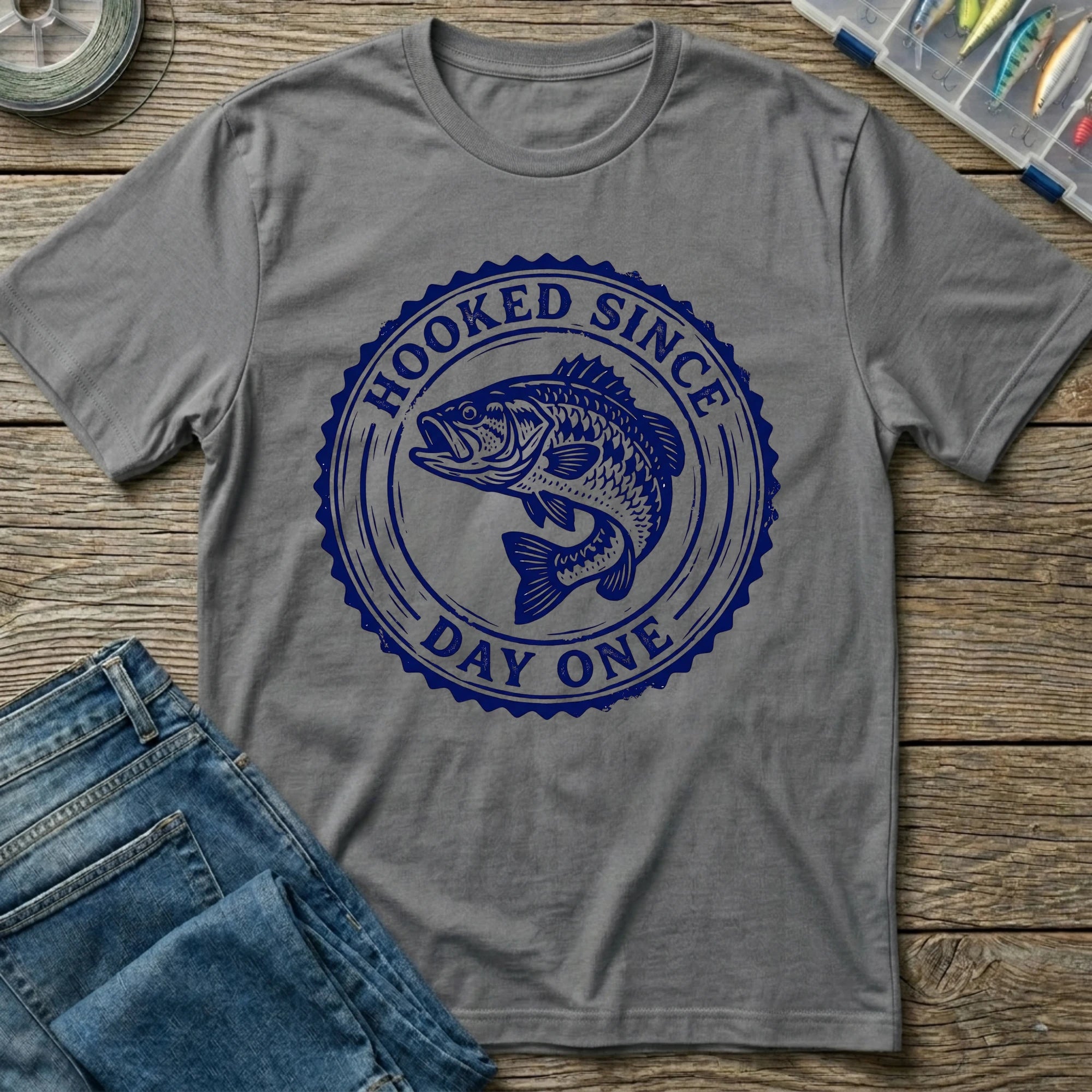 https://wescale-cdn.com/generated-mockups/e4b7907e-98cc-4626-a0ce-15981f5135ae/6a388a03-f34f-4761-ad7e-8879191eace9/da0eeeb0-4fc1-4751-a303-7351a70ca7df_9b5af386-dc9a-4811-b6c3-3ead470b5483.webp