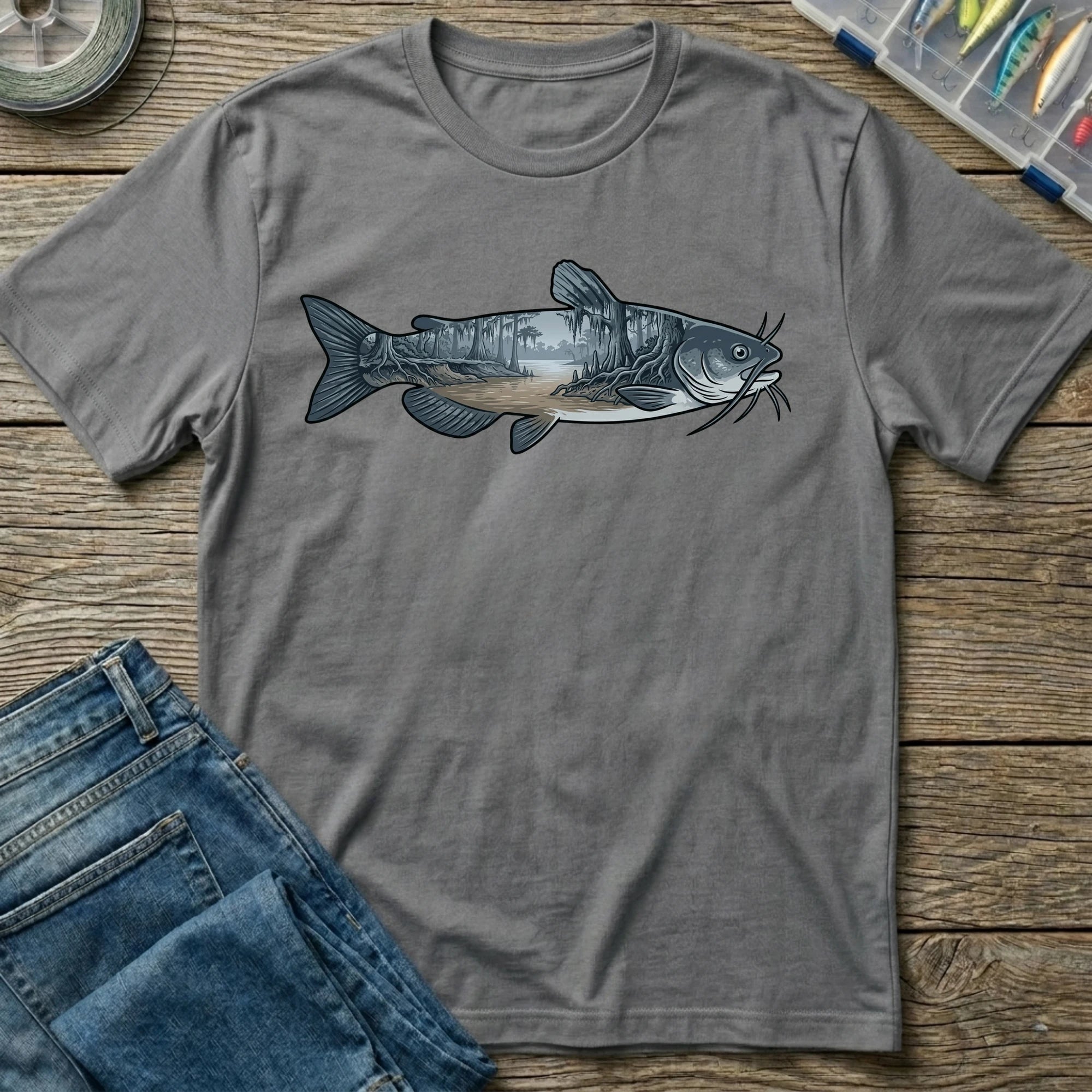 https://wescale-cdn.com/generated-mockups/e4b7907e-98cc-4626-a0ce-15981f5135ae/f0b44e1b-a96c-4ce3-a3c0-b46ef031a8e1/da0eeeb0-4fc1-4751-a303-7351a70ca7df_9c07f05b-e7a5-4c78-90bc-082254498617.webp