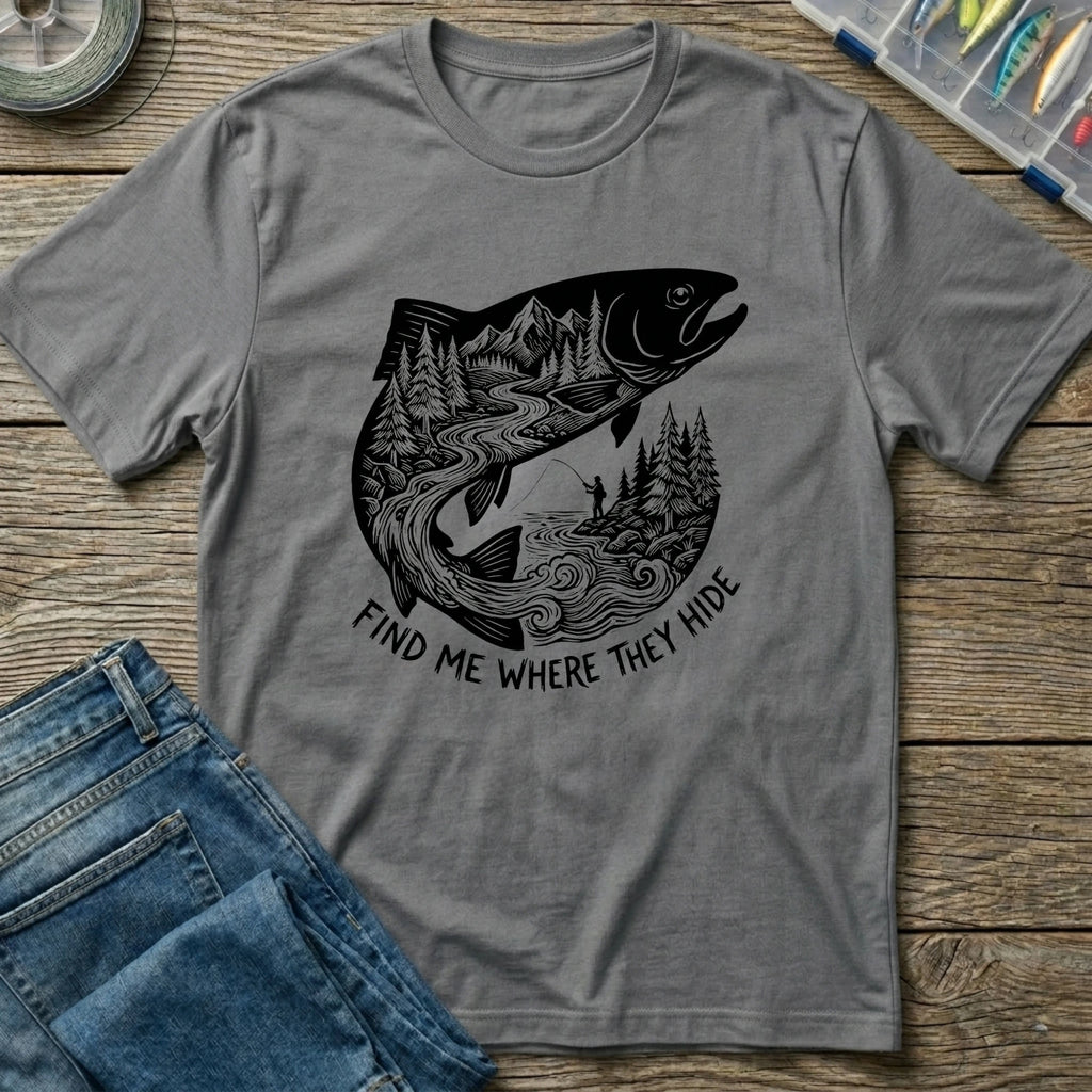 https://wescale-cdn.com/generated-mockups/e4b7907e-98cc-4626-a0ce-15981f5135ae/6a388a03-f34f-4761-ad7e-8879191eace9/da0eeeb0-4fc1-4751-a303-7351a70ca7df_9f3f0d23-dca8-4ef5-850a-5247af09a219.webp