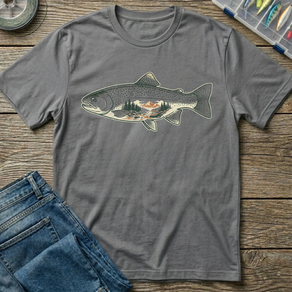 https://wescale-cdn.com/generated-mockups/e4b7907e-98cc-4626-a0ce-15981f5135ae/a18a9d92-bdaf-49e2-a14e-cde06b5e0f3f/da0eeeb0-4fc1-4751-a303-7351a70ca7df_a8af659a-3ffb-46cf-a8f6-450b7d5fdeff.webp