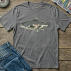 https://wescale-cdn.com/generated-mockups/e4b7907e-98cc-4626-a0ce-15981f5135ae/a18a9d92-bdaf-49e2-a14e-cde06b5e0f3f/da0eeeb0-4fc1-4751-a303-7351a70ca7df_a8af659a-3ffb-46cf-a8f6-450b7d5fdeff.webp
