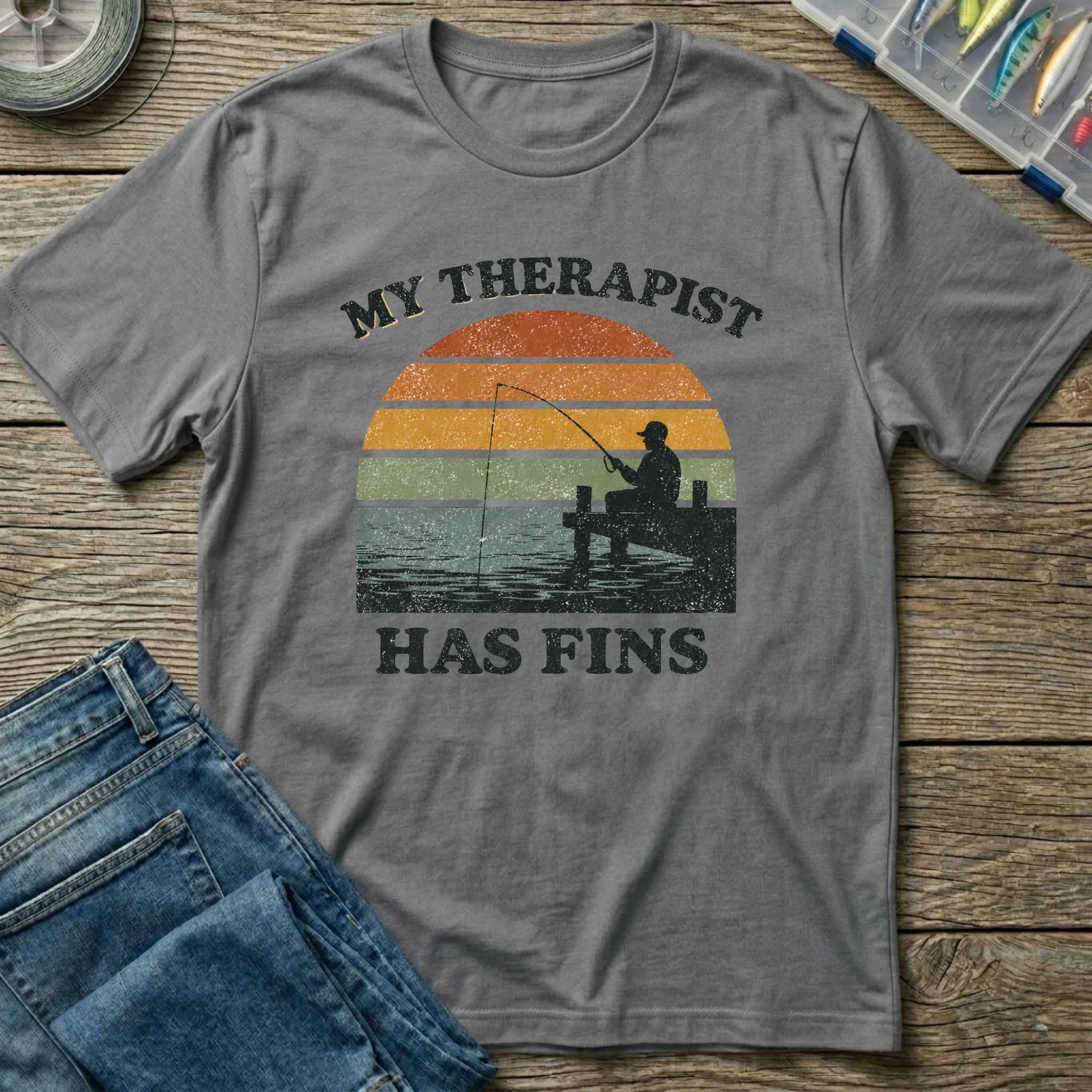 https://wescale-cdn.com/generated-mockups/e4b7907e-98cc-4626-a0ce-15981f5135ae/6a388a03-f34f-4761-ad7e-8879191eace9/da0eeeb0-4fc1-4751-a303-7351a70ca7df_acbc909c-7c78-40d0-a27e-727c76a6f58f.webp