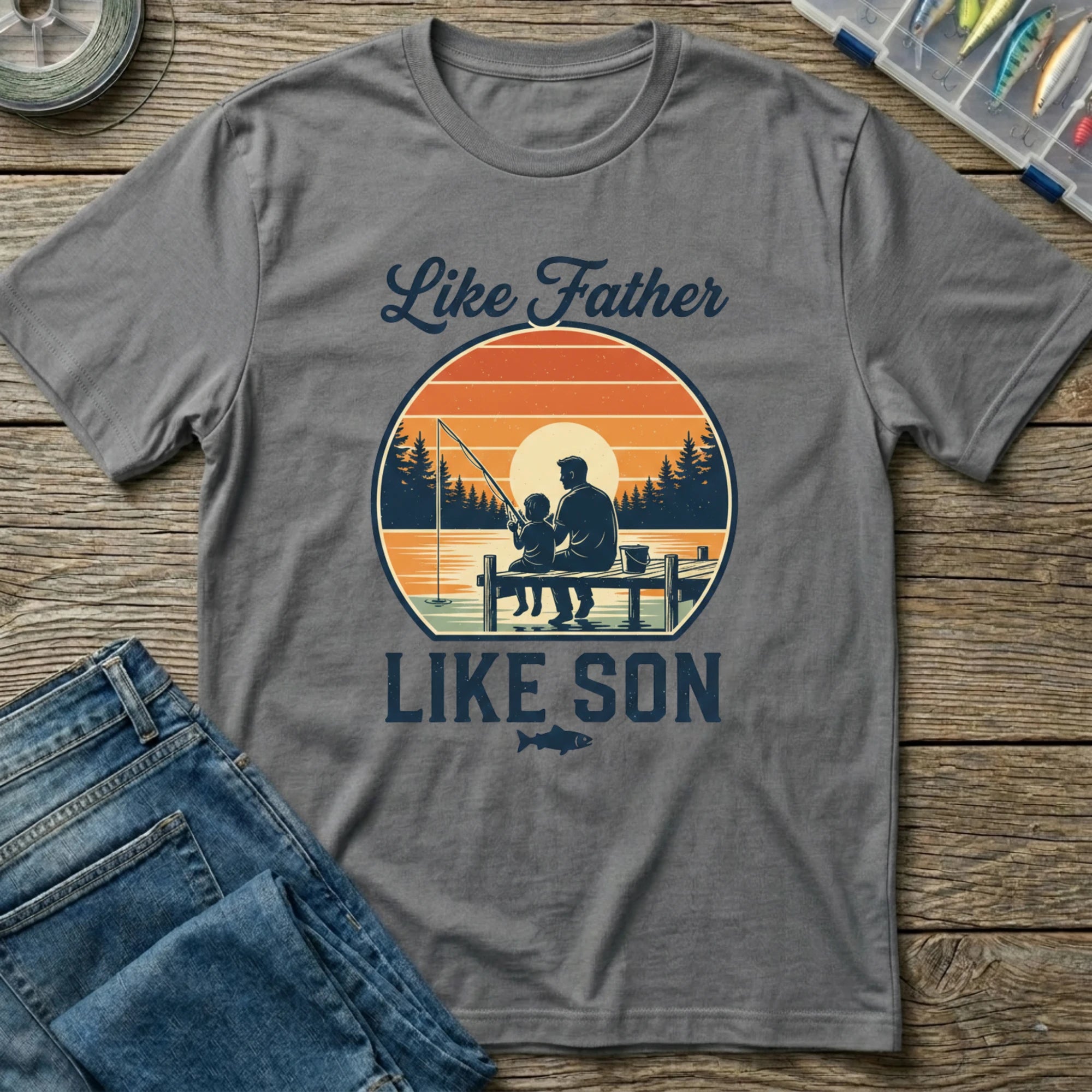 https://wescale-cdn.com/generated-mockups/e4b7907e-98cc-4626-a0ce-15981f5135ae/16ba8350-fd23-4993-ada5-708f601945b0/da0eeeb0-4fc1-4751-a303-7351a70ca7df_b92866b4-5477-4302-b38a-bb636737c9cb.webp
