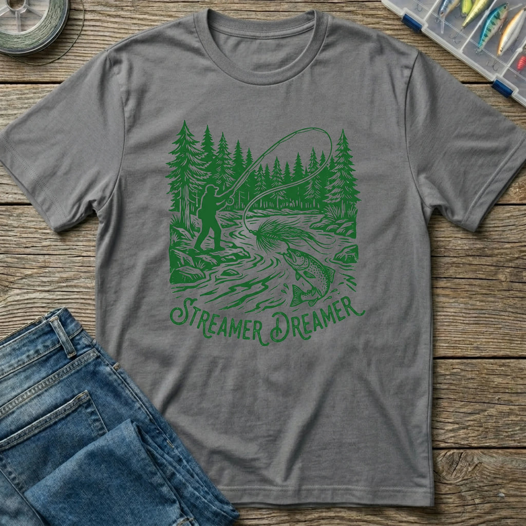 https://wescale-cdn.com/generated-mockups/e4b7907e-98cc-4626-a0ce-15981f5135ae/6a388a03-f34f-4761-ad7e-8879191eace9/da0eeeb0-4fc1-4751-a303-7351a70ca7df_bac651cc-9e3a-4e67-b334-1e2f8143772d.webp