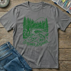 https://wescale-cdn.com/generated-mockups/e4b7907e-98cc-4626-a0ce-15981f5135ae/6a388a03-f34f-4761-ad7e-8879191eace9/da0eeeb0-4fc1-4751-a303-7351a70ca7df_bac651cc-9e3a-4e67-b334-1e2f8143772d.webp