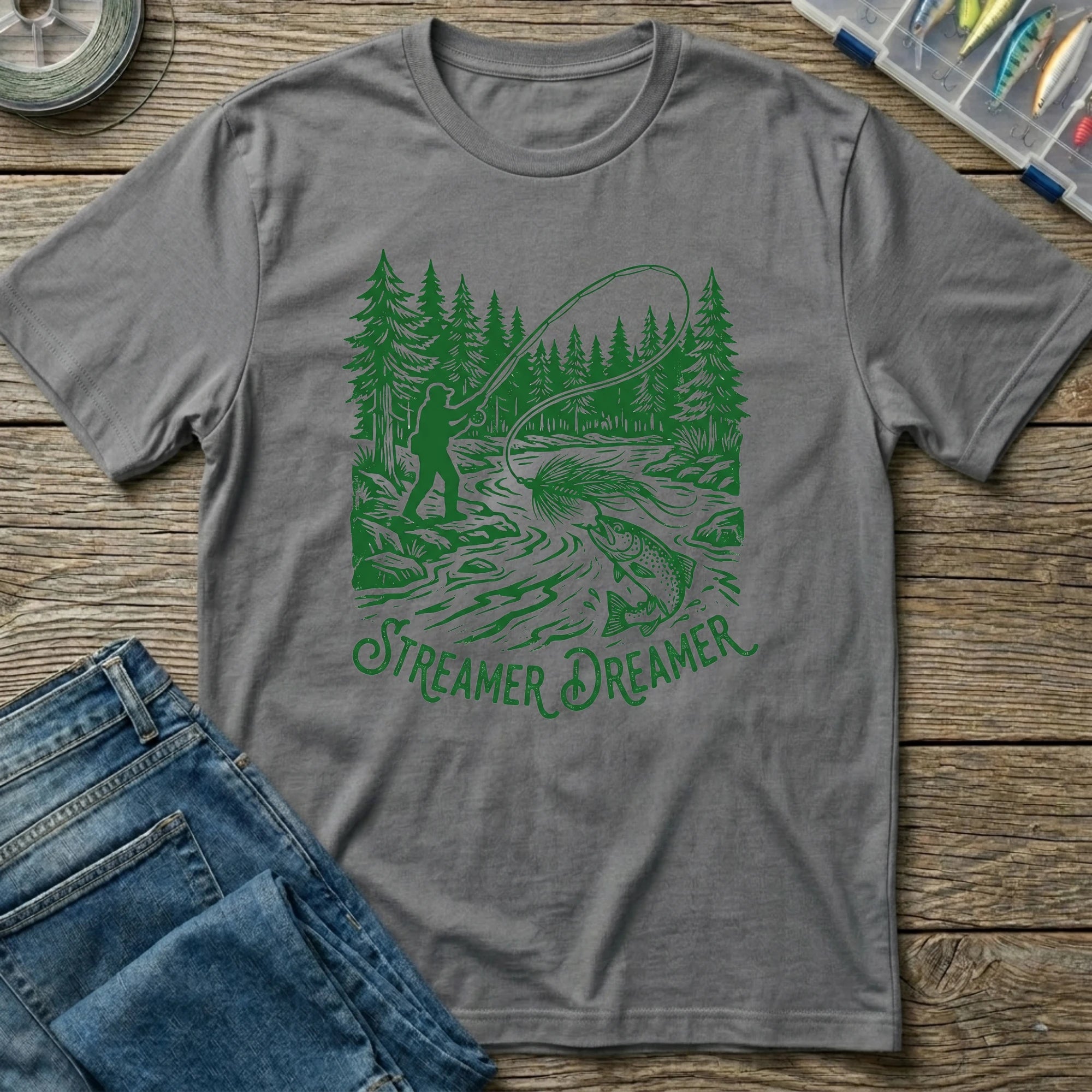 https://wescale-cdn.com/generated-mockups/e4b7907e-98cc-4626-a0ce-15981f5135ae/6a388a03-f34f-4761-ad7e-8879191eace9/da0eeeb0-4fc1-4751-a303-7351a70ca7df_bac651cc-9e3a-4e67-b334-1e2f8143772d.webp