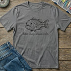 https://wescale-cdn.com/generated-mockups/e4b7907e-98cc-4626-a0ce-15981f5135ae/d9d1c998-65fc-412e-8d0d-b413be3726c4/da0eeeb0-4fc1-4751-a303-7351a70ca7df_bb19683e-fd24-4513-b407-2bb861bbb7be.webp