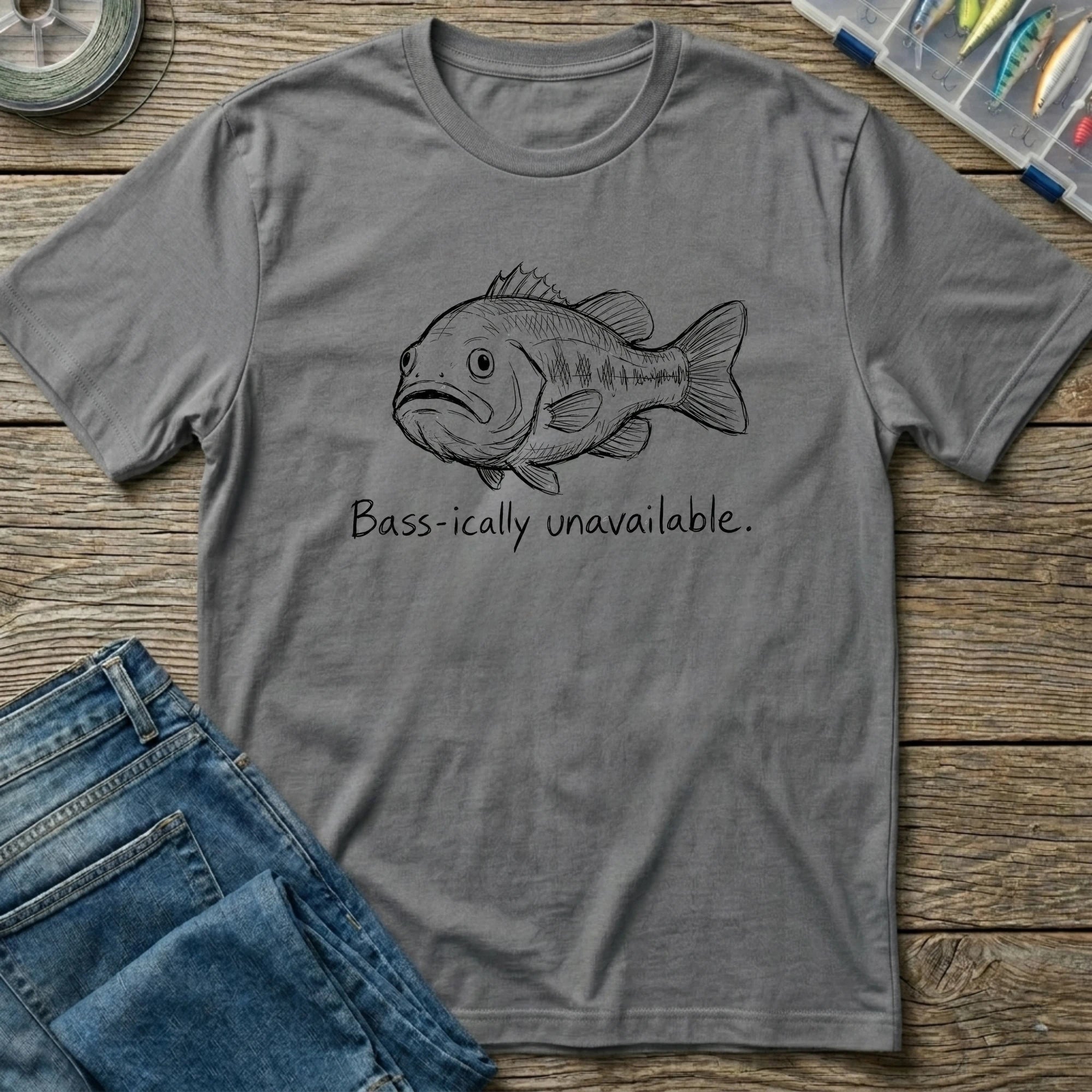 https://wescale-cdn.com/generated-mockups/e4b7907e-98cc-4626-a0ce-15981f5135ae/d9d1c998-65fc-412e-8d0d-b413be3726c4/da0eeeb0-4fc1-4751-a303-7351a70ca7df_bb19683e-fd24-4513-b407-2bb861bbb7be.webp