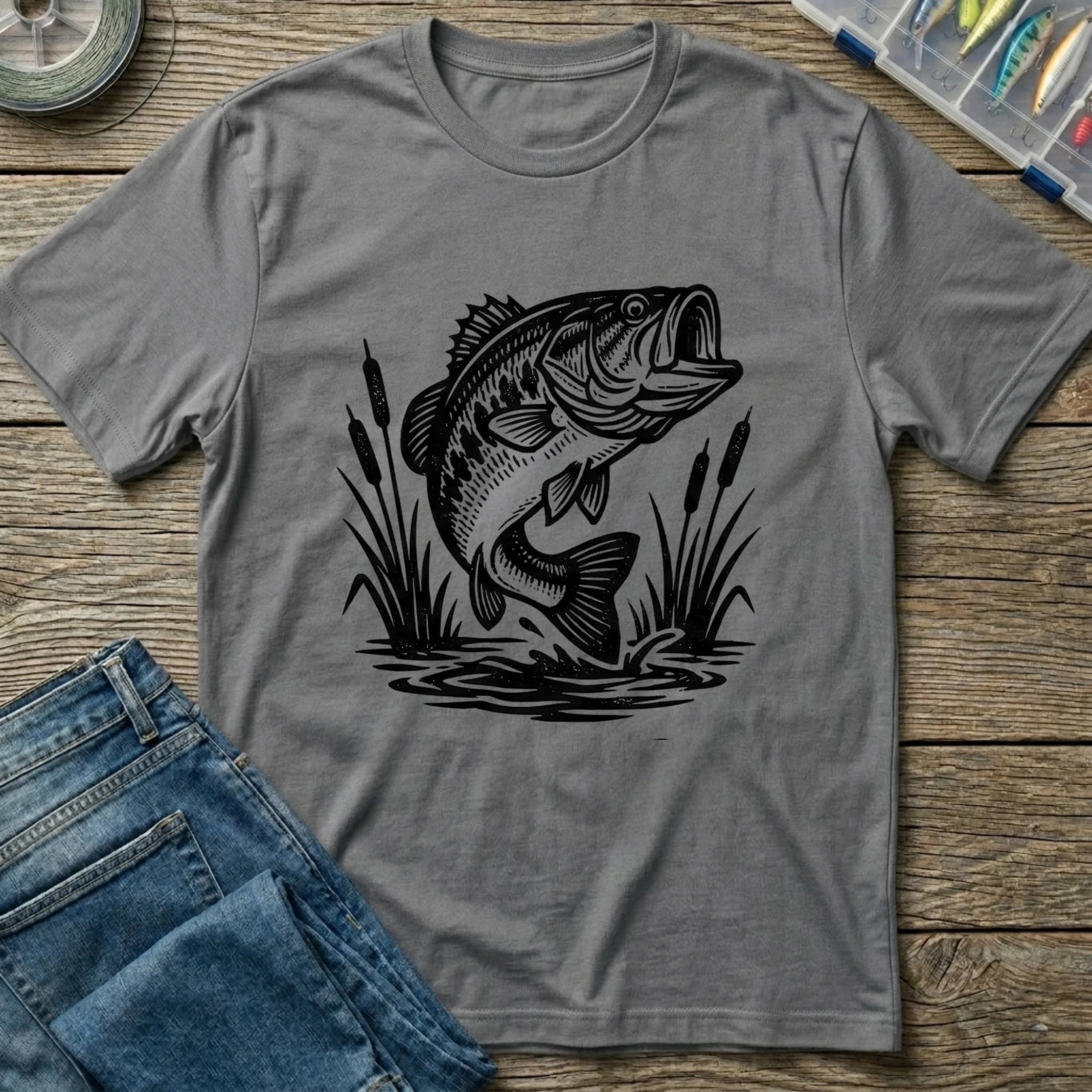 https://wescale-cdn.com/generated-mockups/e4b7907e-98cc-4626-a0ce-15981f5135ae/d9d1c998-65fc-412e-8d0d-b413be3726c4/da0eeeb0-4fc1-4751-a303-7351a70ca7df_be8dee9a-acbc-4434-8c66-6e7c63b37591.webp