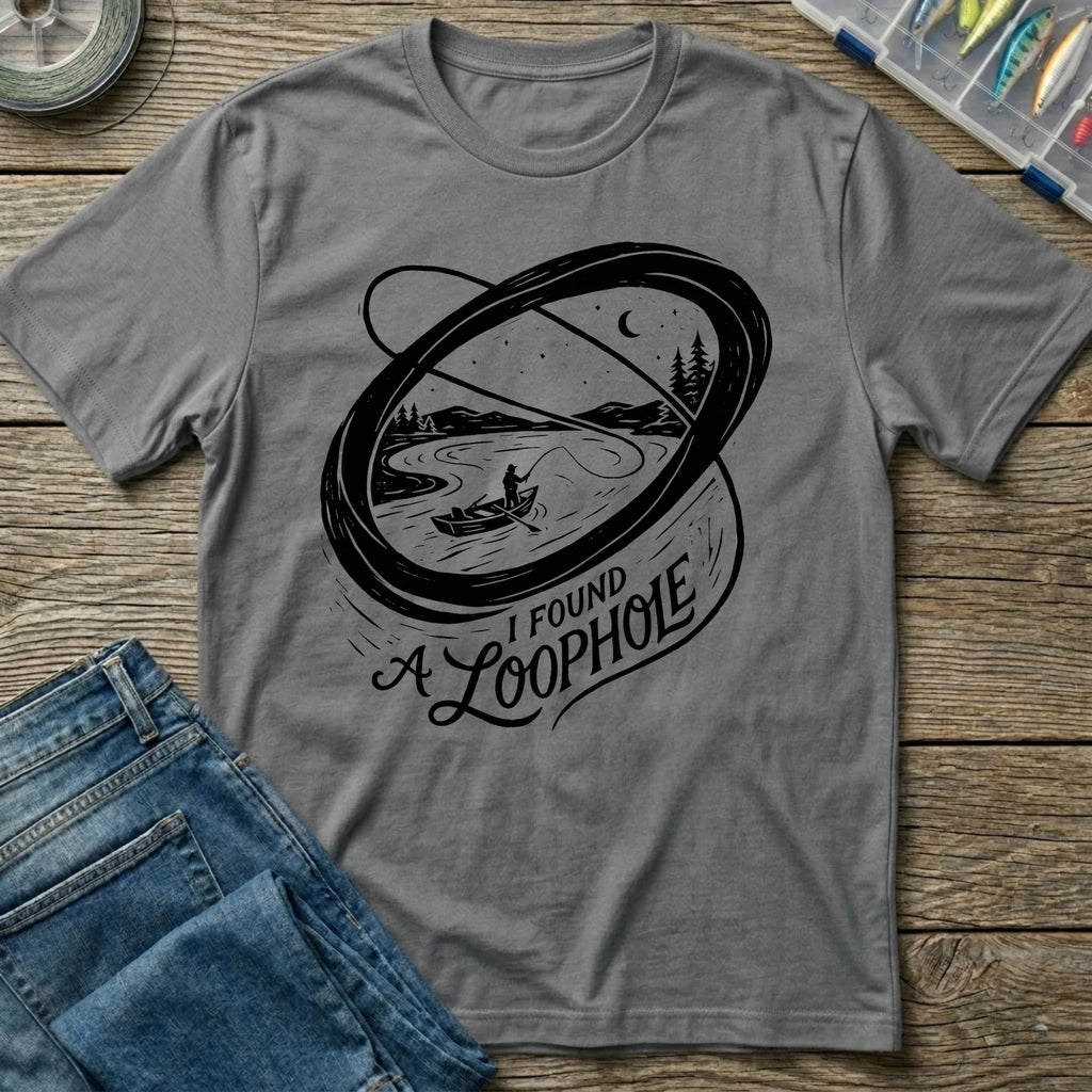 https://wescale-cdn.com/generated-mockups/e4b7907e-98cc-4626-a0ce-15981f5135ae/d9d1c998-65fc-412e-8d0d-b413be3726c4/da0eeeb0-4fc1-4751-a303-7351a70ca7df_bfd28347-1bf5-4da6-a17b-27e4d6ac3c6b.webp