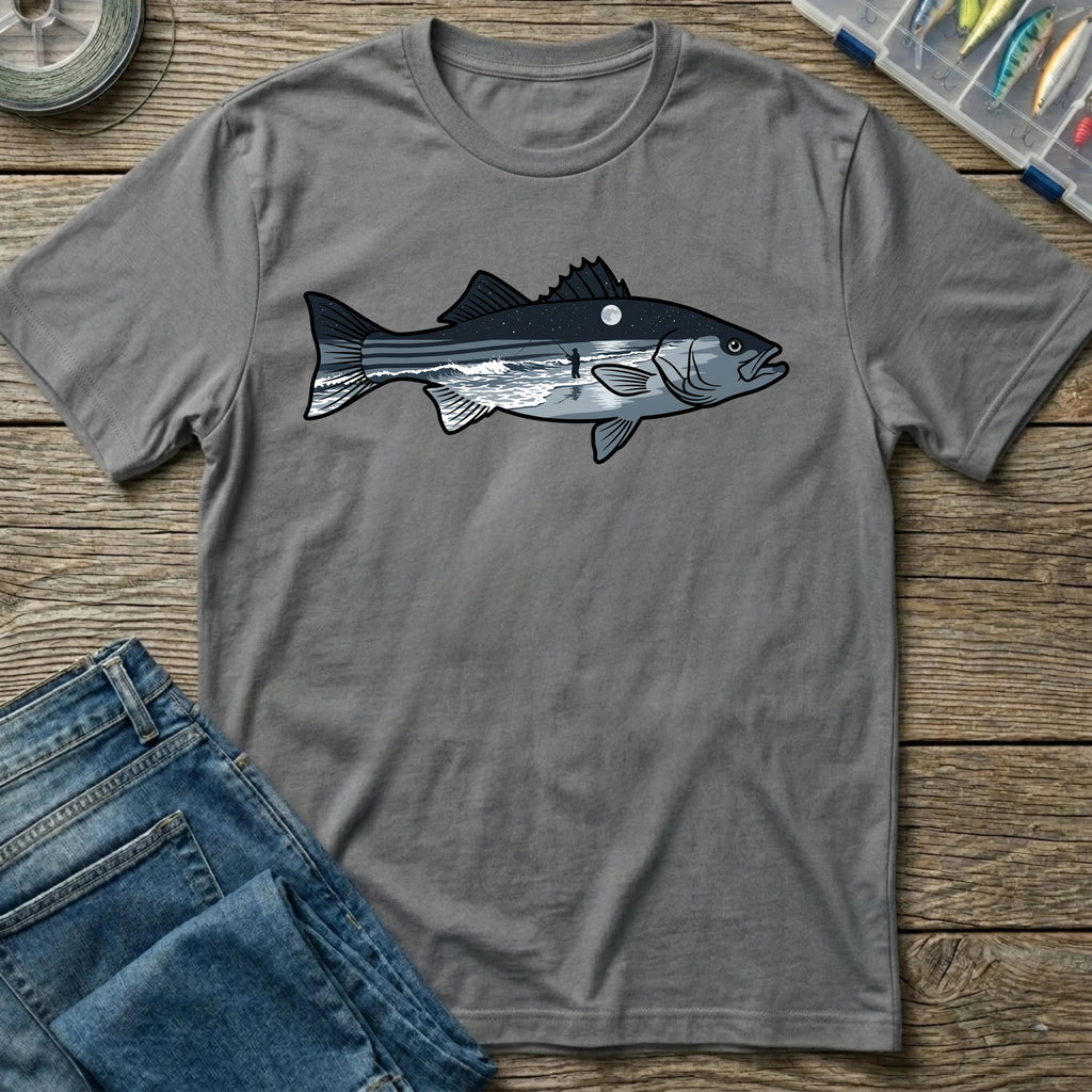 https://wescale-cdn.com/generated-mockups/e4b7907e-98cc-4626-a0ce-15981f5135ae/f0b44e1b-a96c-4ce3-a3c0-b46ef031a8e1/da0eeeb0-4fc1-4751-a303-7351a70ca7df_c2e3f5f7-9613-4ec5-9260-c0eaef39420c.webp