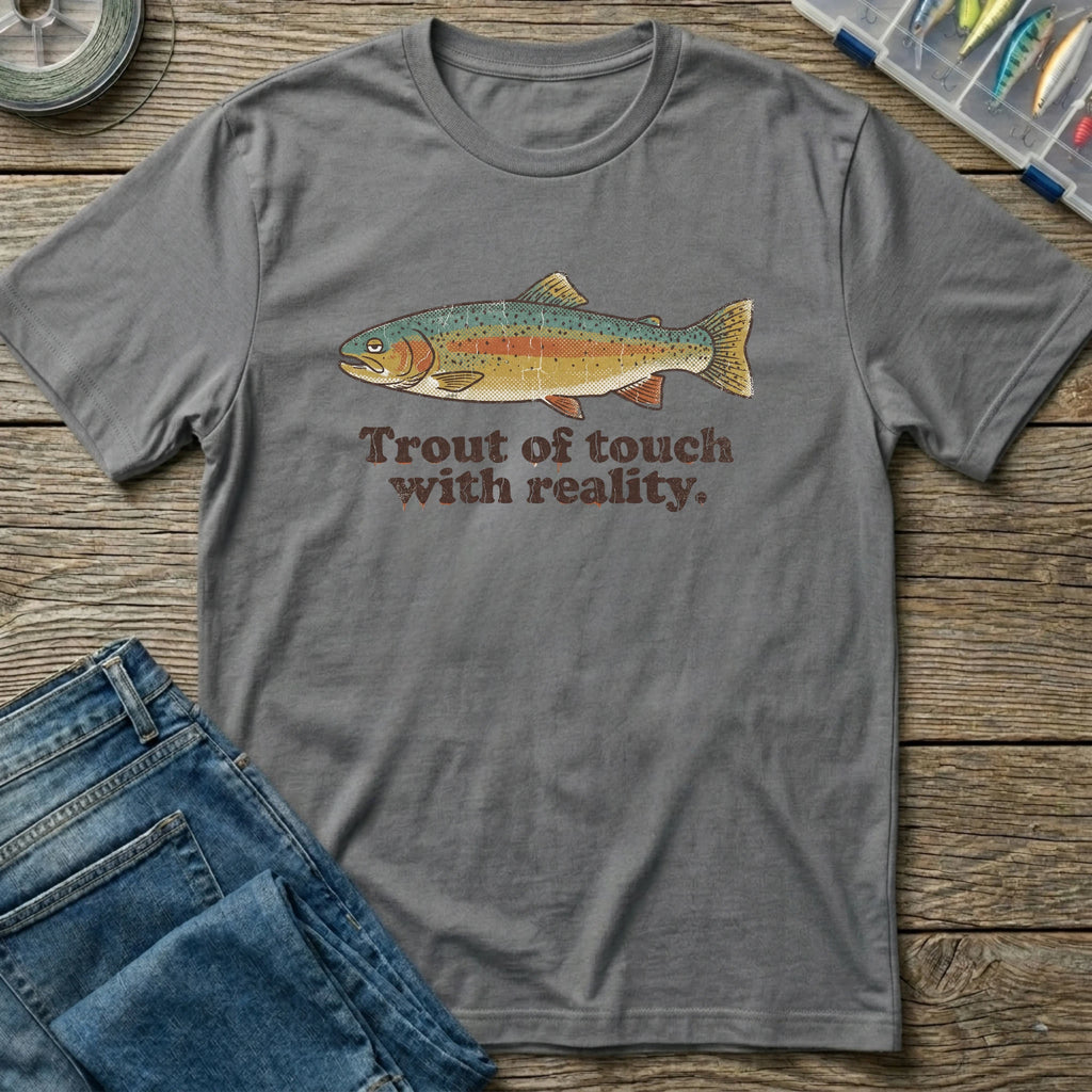 https://wescale-cdn.com/generated-mockups/e4b7907e-98cc-4626-a0ce-15981f5135ae/a110846d-a2d5-4312-ba9f-bd7d2e78c734/da0eeeb0-4fc1-4751-a303-7351a70ca7df_c42efacc-dfc2-4f6d-b447-112f032fd6cd.webp