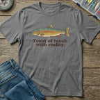 https://wescale-cdn.com/generated-mockups/e4b7907e-98cc-4626-a0ce-15981f5135ae/a110846d-a2d5-4312-ba9f-bd7d2e78c734/da0eeeb0-4fc1-4751-a303-7351a70ca7df_c42efacc-dfc2-4f6d-b447-112f032fd6cd.webp