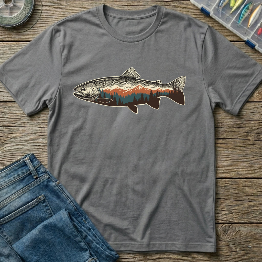 https://wescale-cdn.com/generated-mockups/e4b7907e-98cc-4626-a0ce-15981f5135ae/3b985c29-5874-4ab4-8f75-5a2417e6a310/da0eeeb0-4fc1-4751-a303-7351a70ca7df_c4b1e97b-bf5a-4f04-94ec-bd4a9918d6f3.webp