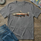 https://wescale-cdn.com/generated-mockups/e4b7907e-98cc-4626-a0ce-15981f5135ae/3b985c29-5874-4ab4-8f75-5a2417e6a310/da0eeeb0-4fc1-4751-a303-7351a70ca7df_c4b1e97b-bf5a-4f04-94ec-bd4a9918d6f3.webp