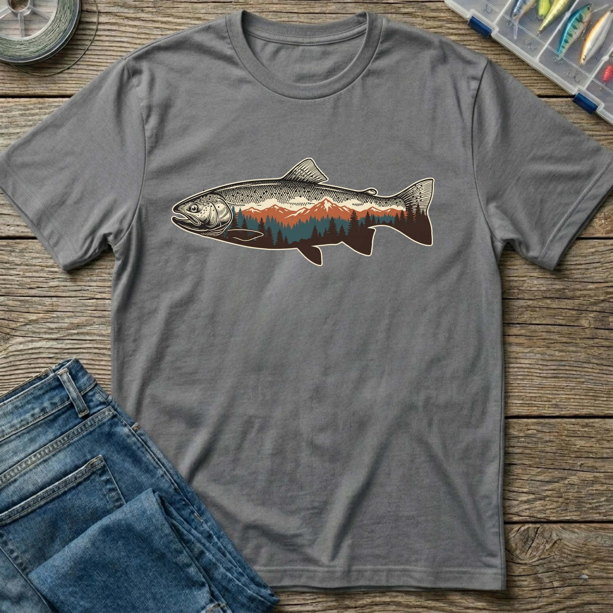 https://wescale-cdn.com/generated-mockups/e4b7907e-98cc-4626-a0ce-15981f5135ae/3b985c29-5874-4ab4-8f75-5a2417e6a310/da0eeeb0-4fc1-4751-a303-7351a70ca7df_c4b1e97b-bf5a-4f04-94ec-bd4a9918d6f3.webp