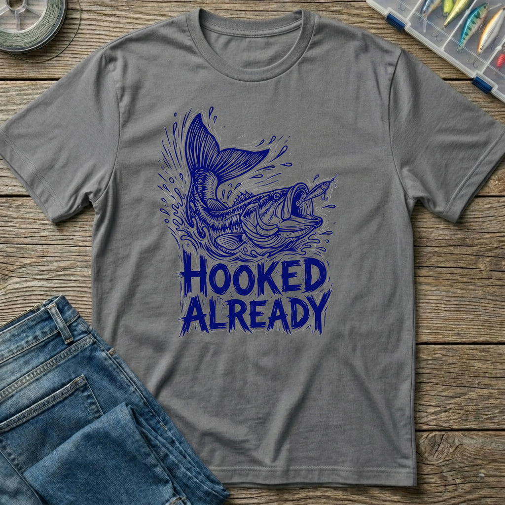 https://wescale-cdn.com/generated-mockups/e4b7907e-98cc-4626-a0ce-15981f5135ae/6a388a03-f34f-4761-ad7e-8879191eace9/da0eeeb0-4fc1-4751-a303-7351a70ca7df_c7eff5b0-9178-4594-93d7-a6cef3992886.webp