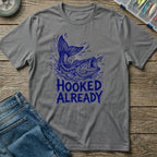 https://wescale-cdn.com/generated-mockups/e4b7907e-98cc-4626-a0ce-15981f5135ae/6a388a03-f34f-4761-ad7e-8879191eace9/da0eeeb0-4fc1-4751-a303-7351a70ca7df_c7eff5b0-9178-4594-93d7-a6cef3992886.webp