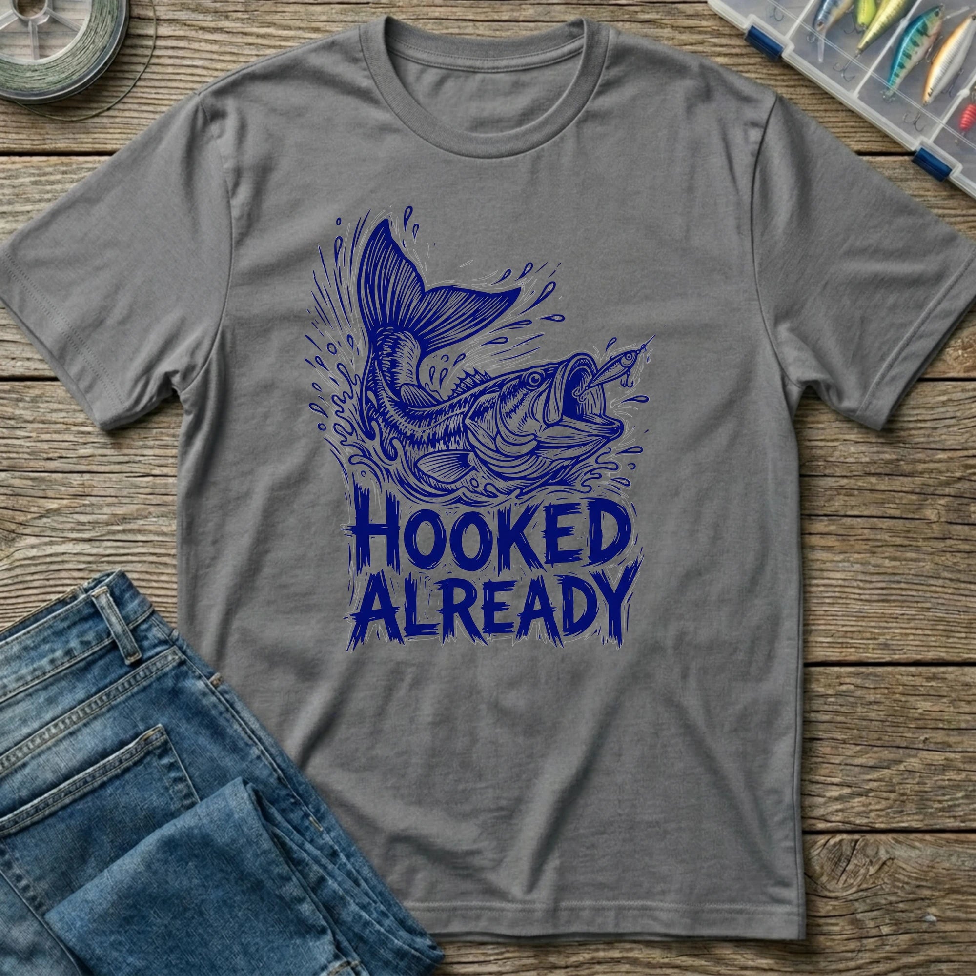 https://wescale-cdn.com/generated-mockups/e4b7907e-98cc-4626-a0ce-15981f5135ae/6a388a03-f34f-4761-ad7e-8879191eace9/da0eeeb0-4fc1-4751-a303-7351a70ca7df_c7eff5b0-9178-4594-93d7-a6cef3992886.webp