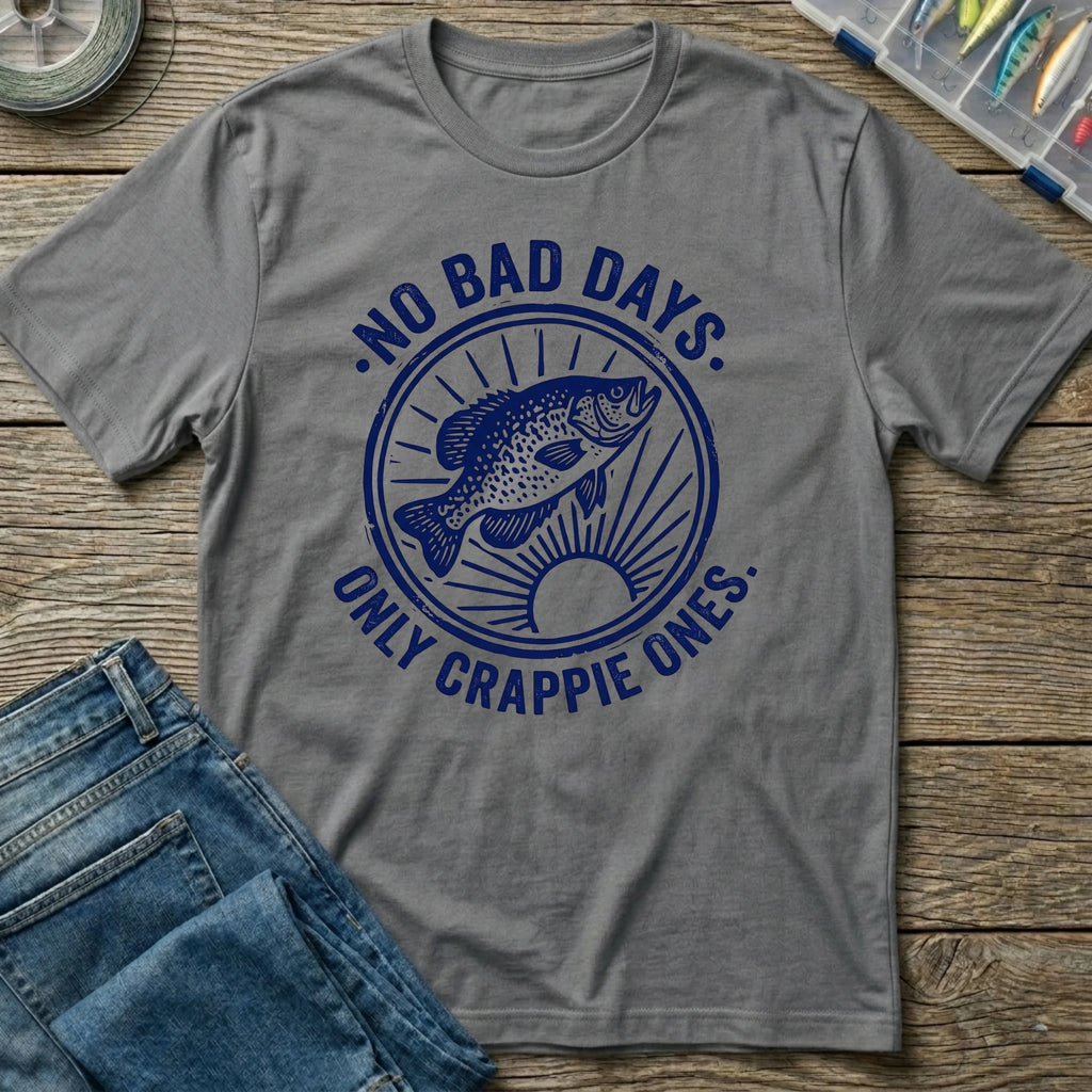 https://wescale-cdn.com/generated-mockups/e4b7907e-98cc-4626-a0ce-15981f5135ae/187eb523-c559-4b3f-a2a8-ef46f834a2ee/da0eeeb0-4fc1-4751-a303-7351a70ca7df_c8271ff0-46a7-4933-a3c5-7a5eb0a37f68.webp