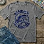 https://wescale-cdn.com/generated-mockups/e4b7907e-98cc-4626-a0ce-15981f5135ae/187eb523-c559-4b3f-a2a8-ef46f834a2ee/da0eeeb0-4fc1-4751-a303-7351a70ca7df_c8271ff0-46a7-4933-a3c5-7a5eb0a37f68.webp