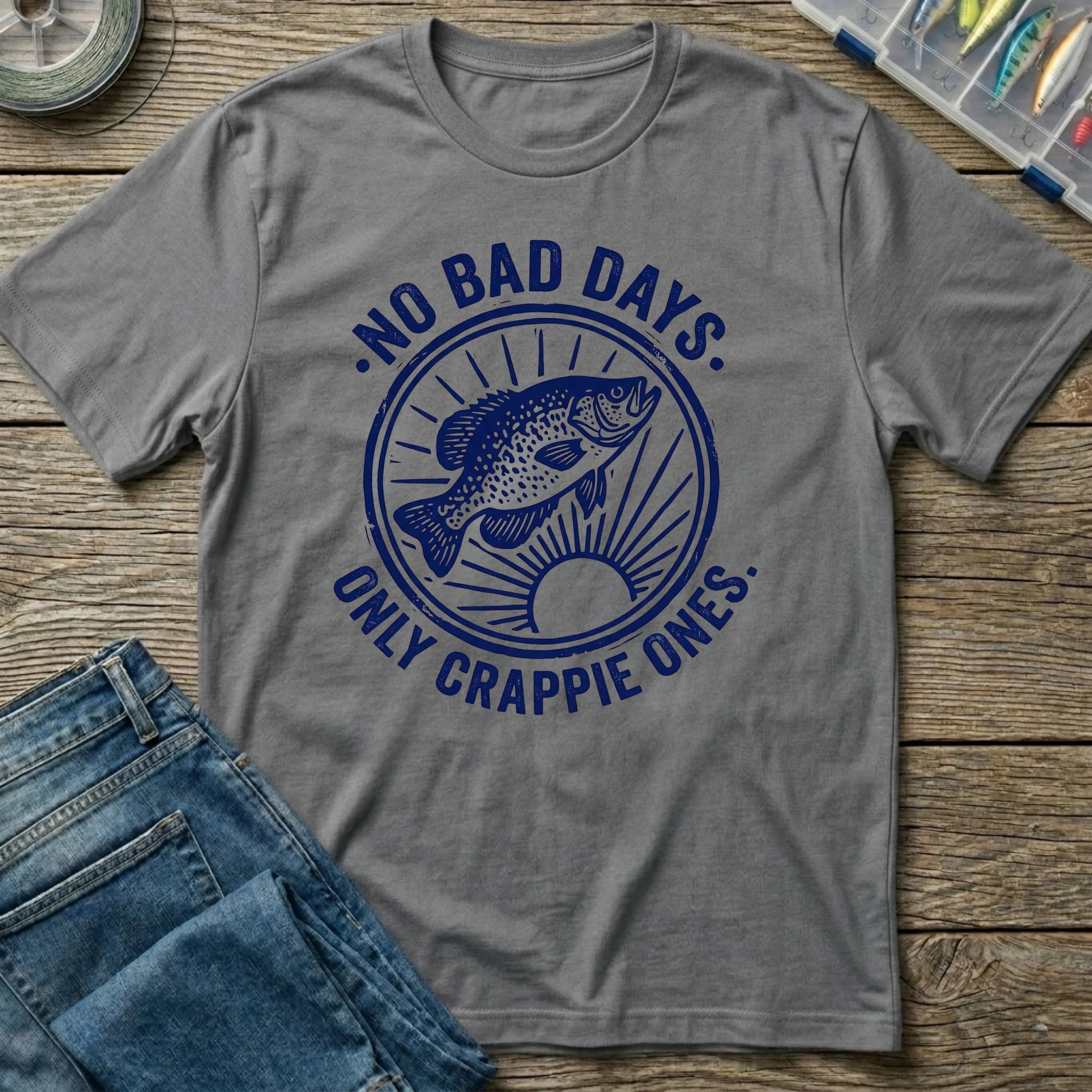 https://wescale-cdn.com/generated-mockups/e4b7907e-98cc-4626-a0ce-15981f5135ae/187eb523-c559-4b3f-a2a8-ef46f834a2ee/da0eeeb0-4fc1-4751-a303-7351a70ca7df_c8271ff0-46a7-4933-a3c5-7a5eb0a37f68.webp