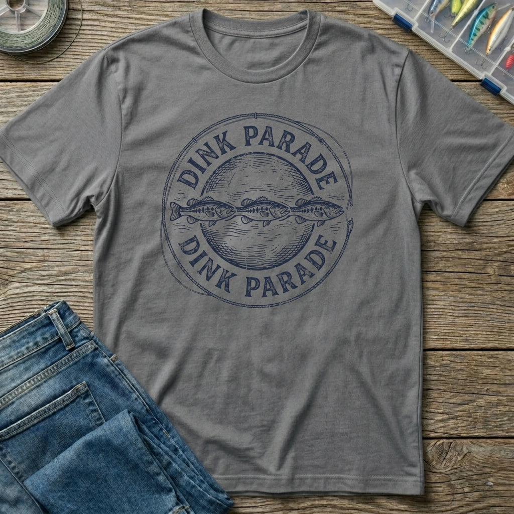 https://wescale-cdn.com/generated-mockups/e4b7907e-98cc-4626-a0ce-15981f5135ae/a18a9d92-bdaf-49e2-a14e-cde06b5e0f3f/da0eeeb0-4fc1-4751-a303-7351a70ca7df_c82cda28-14c2-4733-92fe-b4f5e75909d6.webp