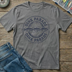 https://wescale-cdn.com/generated-mockups/e4b7907e-98cc-4626-a0ce-15981f5135ae/a18a9d92-bdaf-49e2-a14e-cde06b5e0f3f/da0eeeb0-4fc1-4751-a303-7351a70ca7df_c82cda28-14c2-4733-92fe-b4f5e75909d6.webp
